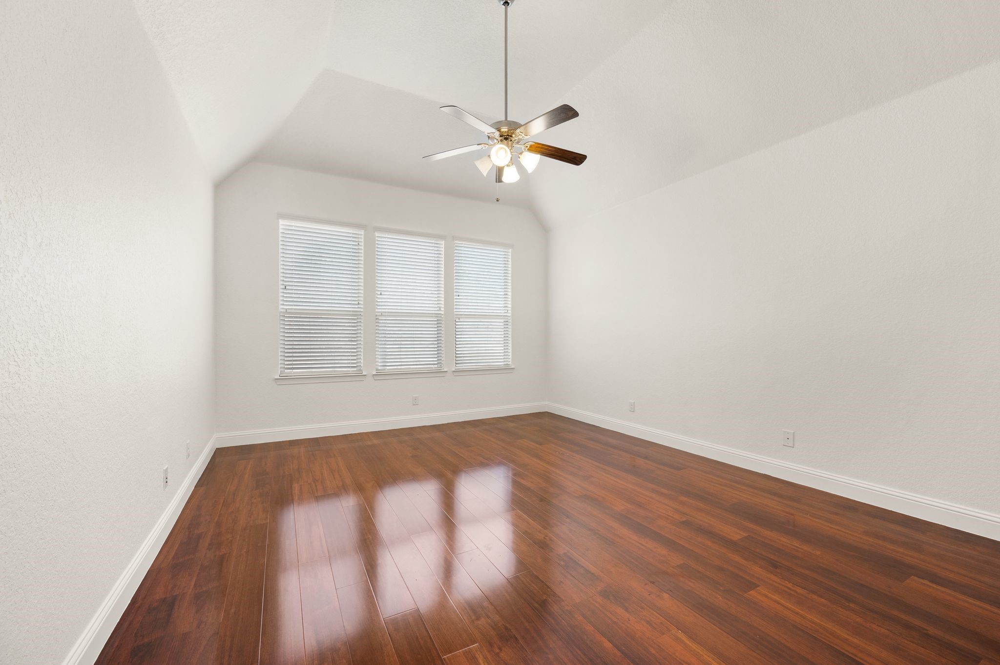 5200 Cross Plains Court Fort Worth TX 76126