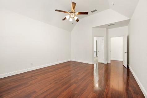 5200 Cross Plains Court Fort Worth TX 76126