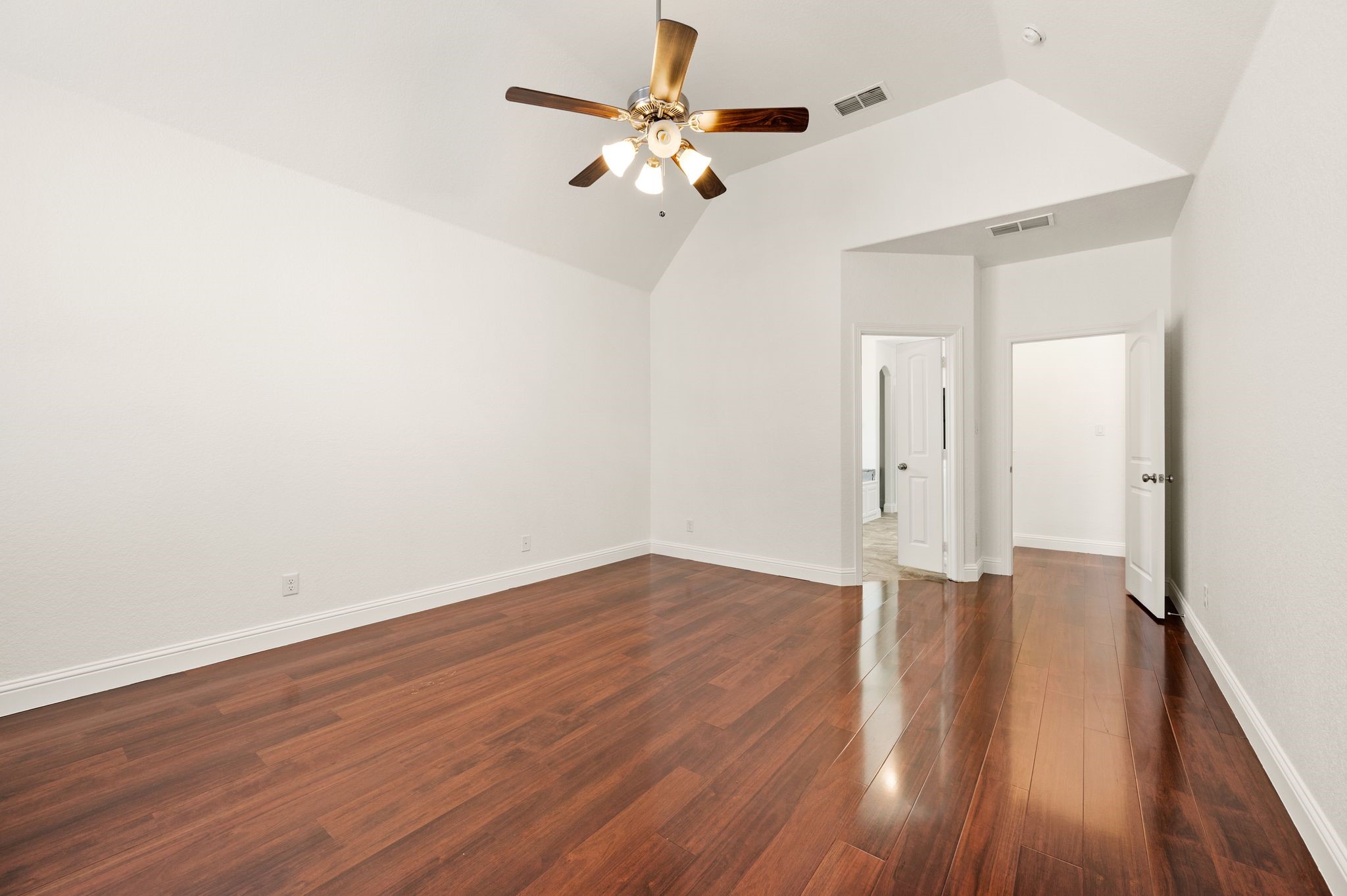 5200 Cross Plains Court Fort Worth TX 76126