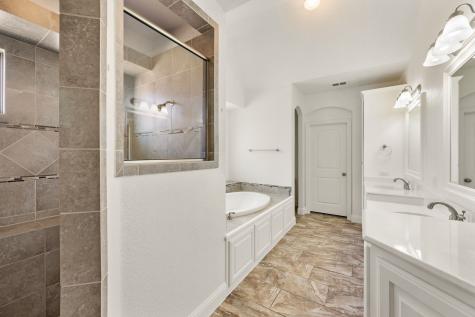 5200 Cross Plains Court Fort Worth TX 76126