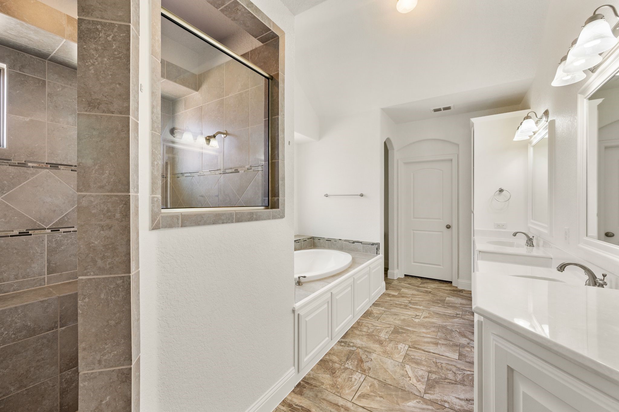 5200 Cross Plains Court Fort Worth TX 76126