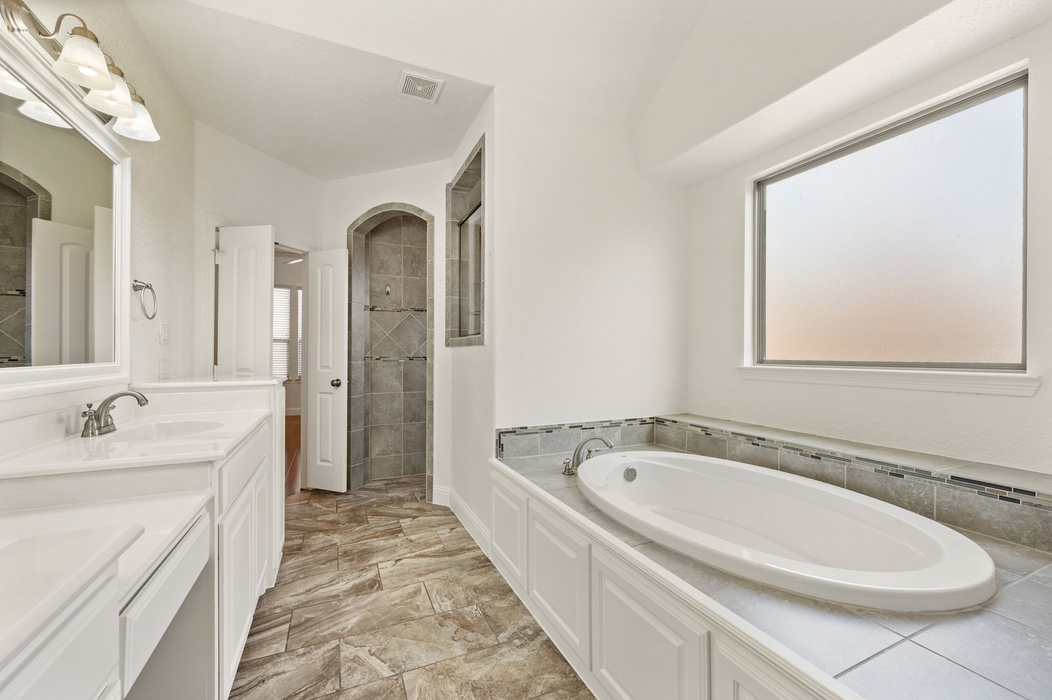 5200 Cross Plains Court Fort Worth TX 76126