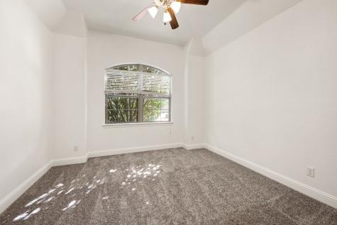 5200 Cross Plains Court Fort Worth TX 76126