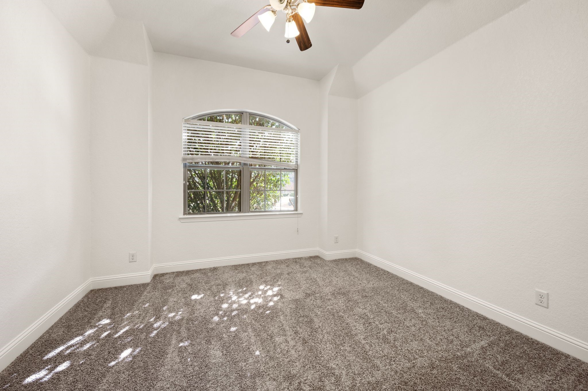 5200 Cross Plains Court Fort Worth TX 76126