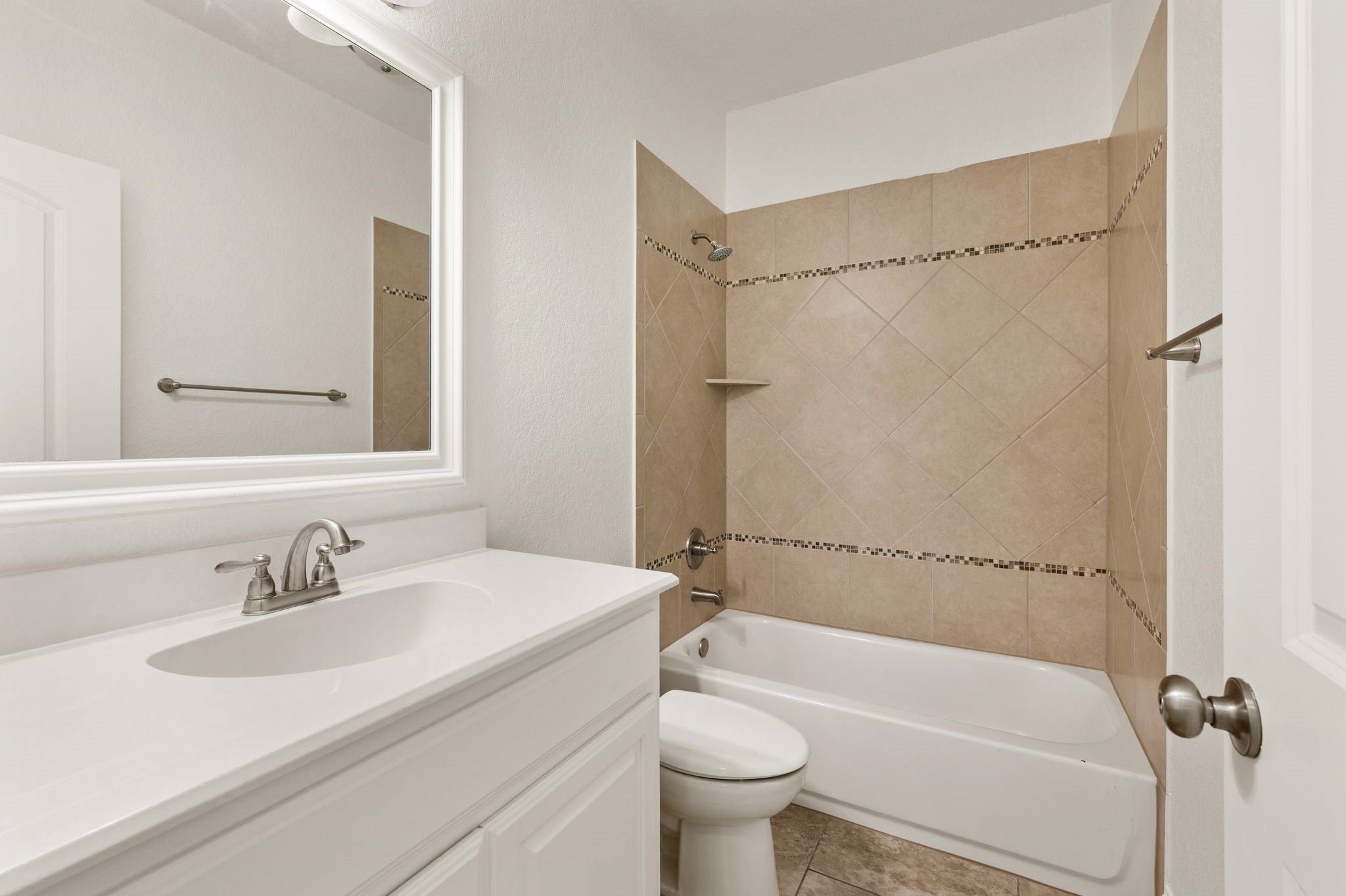 5200 Cross Plains Court Fort Worth TX 76126