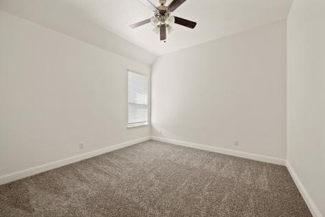 5200 Cross Plains Court Fort Worth TX 76126