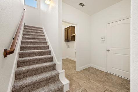 5200 Cross Plains Court Fort Worth TX 76126