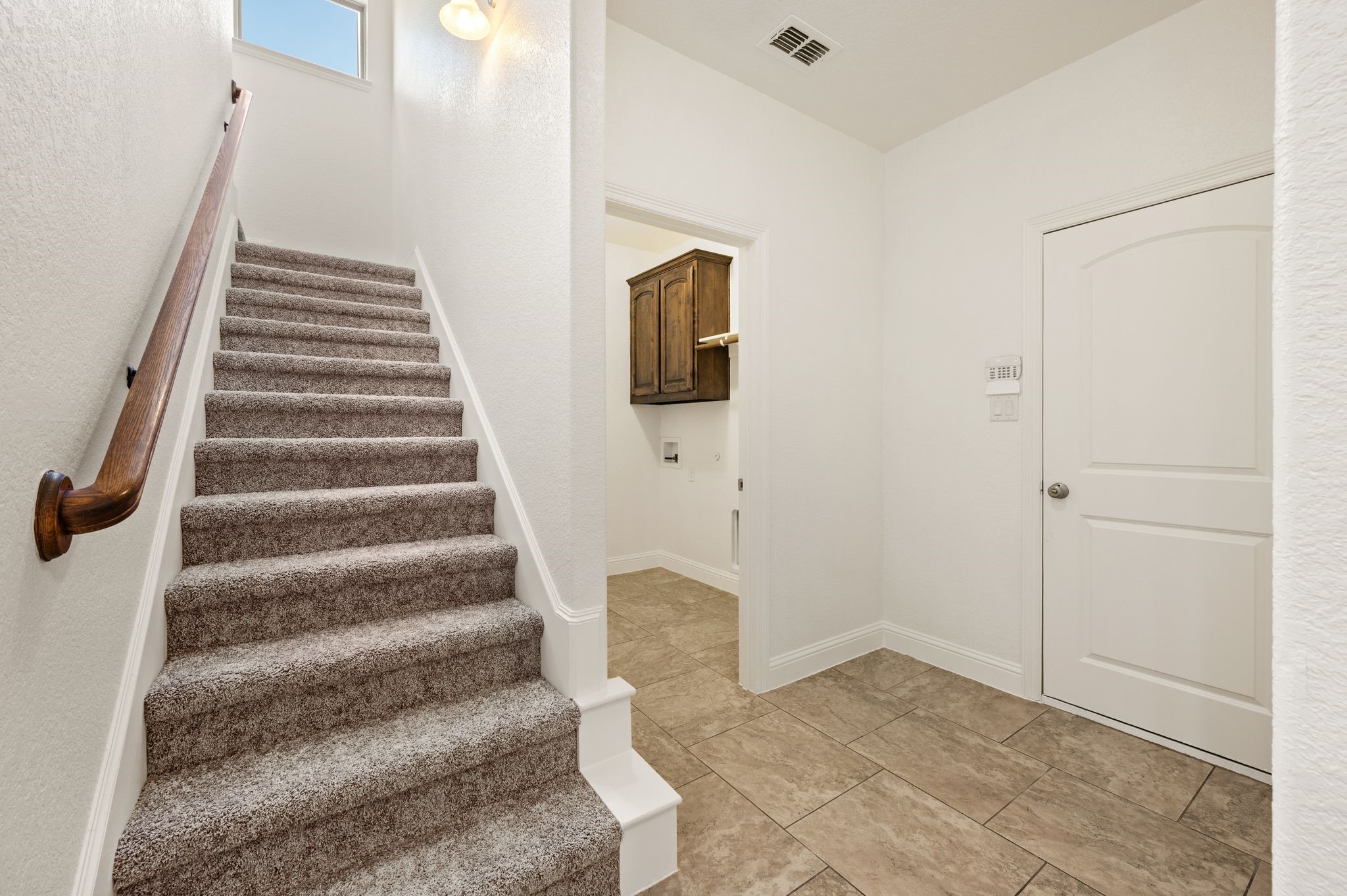 5200 Cross Plains Court Fort Worth TX 76126