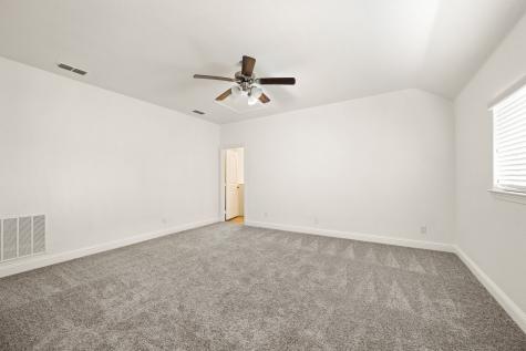 5200 Cross Plains Court Fort Worth TX 76126