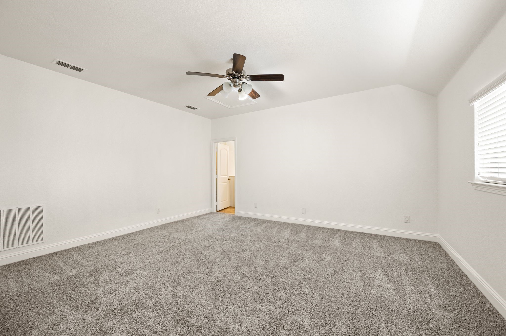 5200 Cross Plains Court Fort Worth TX 76126
