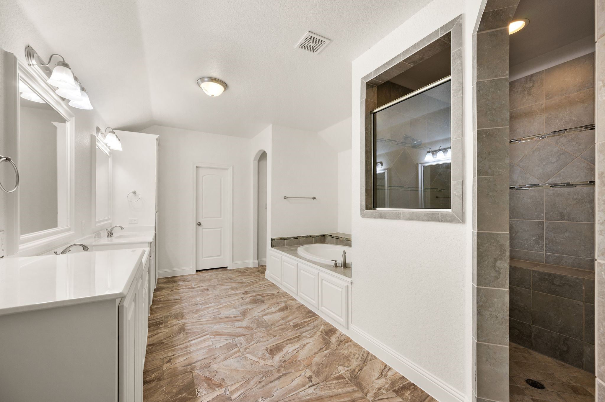 5200 Cross Plains Court Fort Worth TX 76126