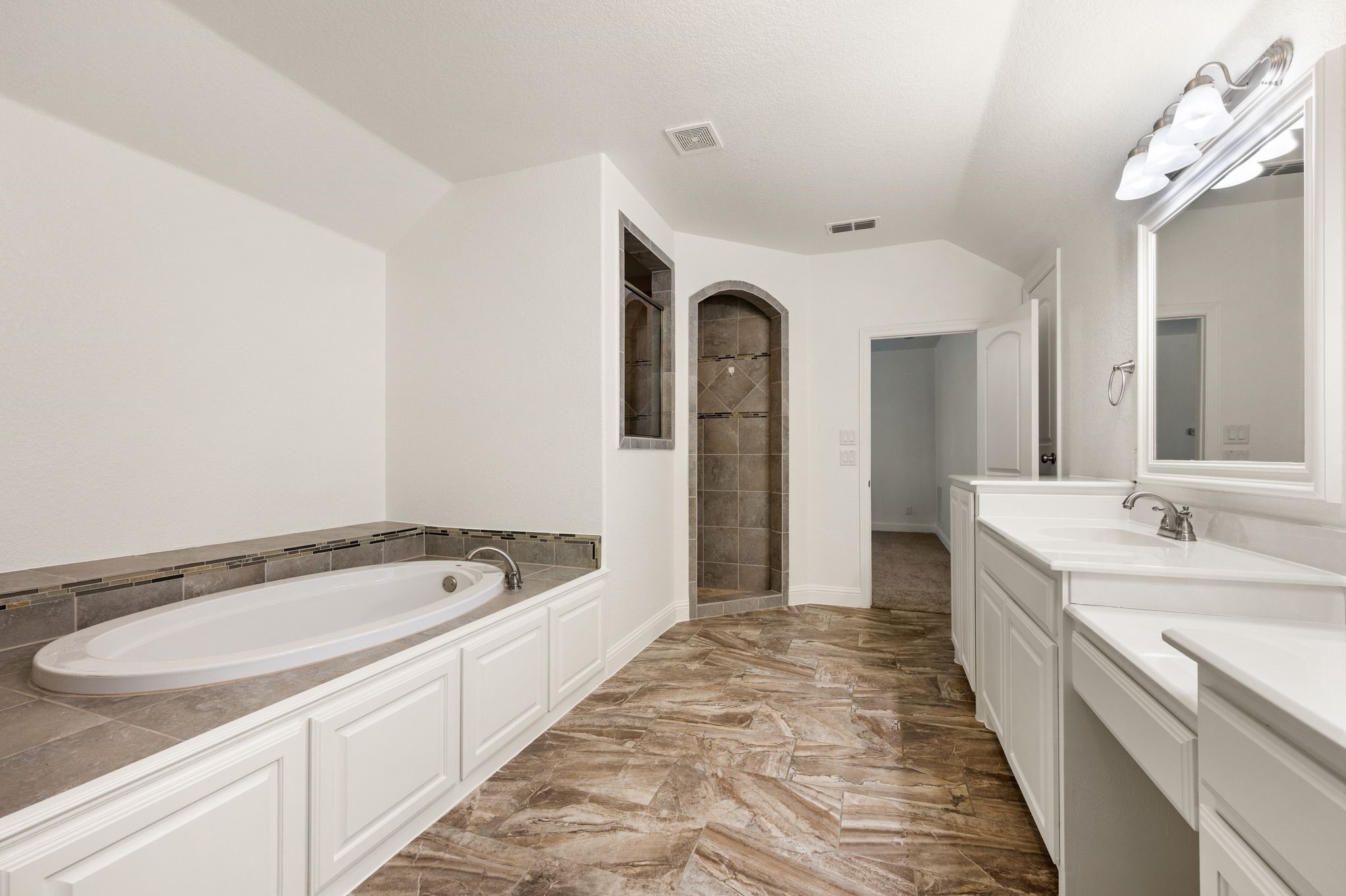 5200 Cross Plains Court Fort Worth TX 76126