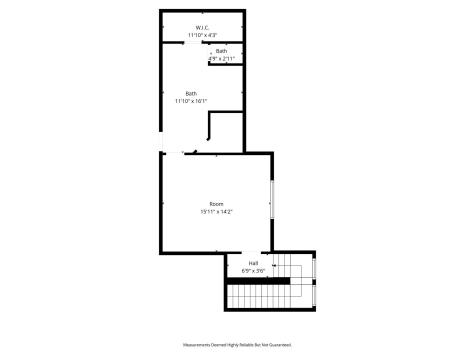 5200 Cross Plains Court Fort Worth TX 76126