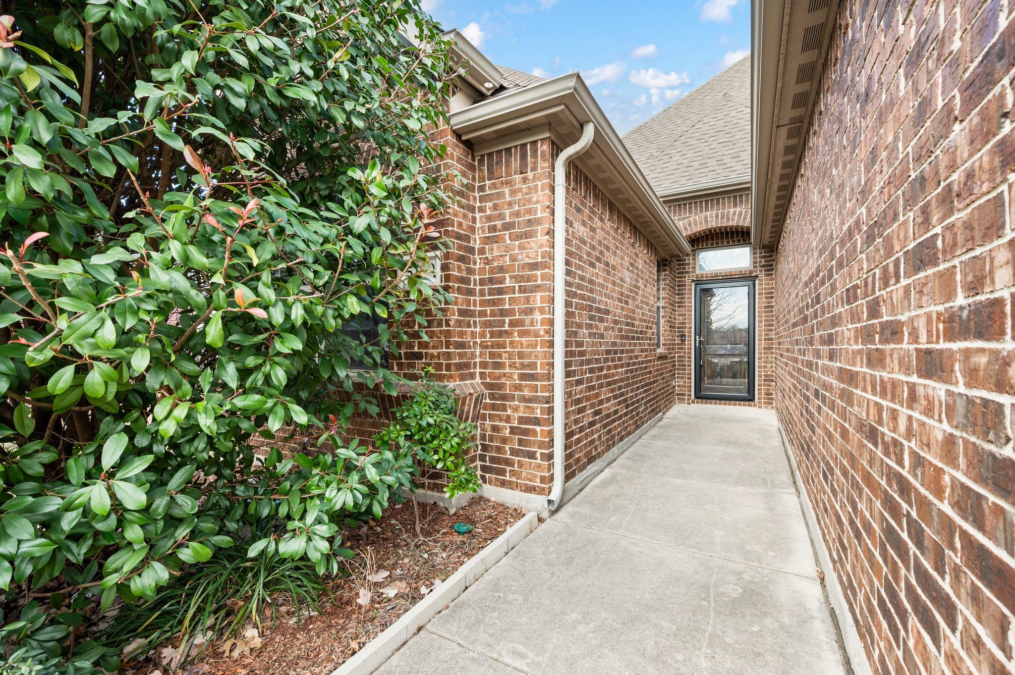 5200 Cross Plains Court Fort Worth TX 76126