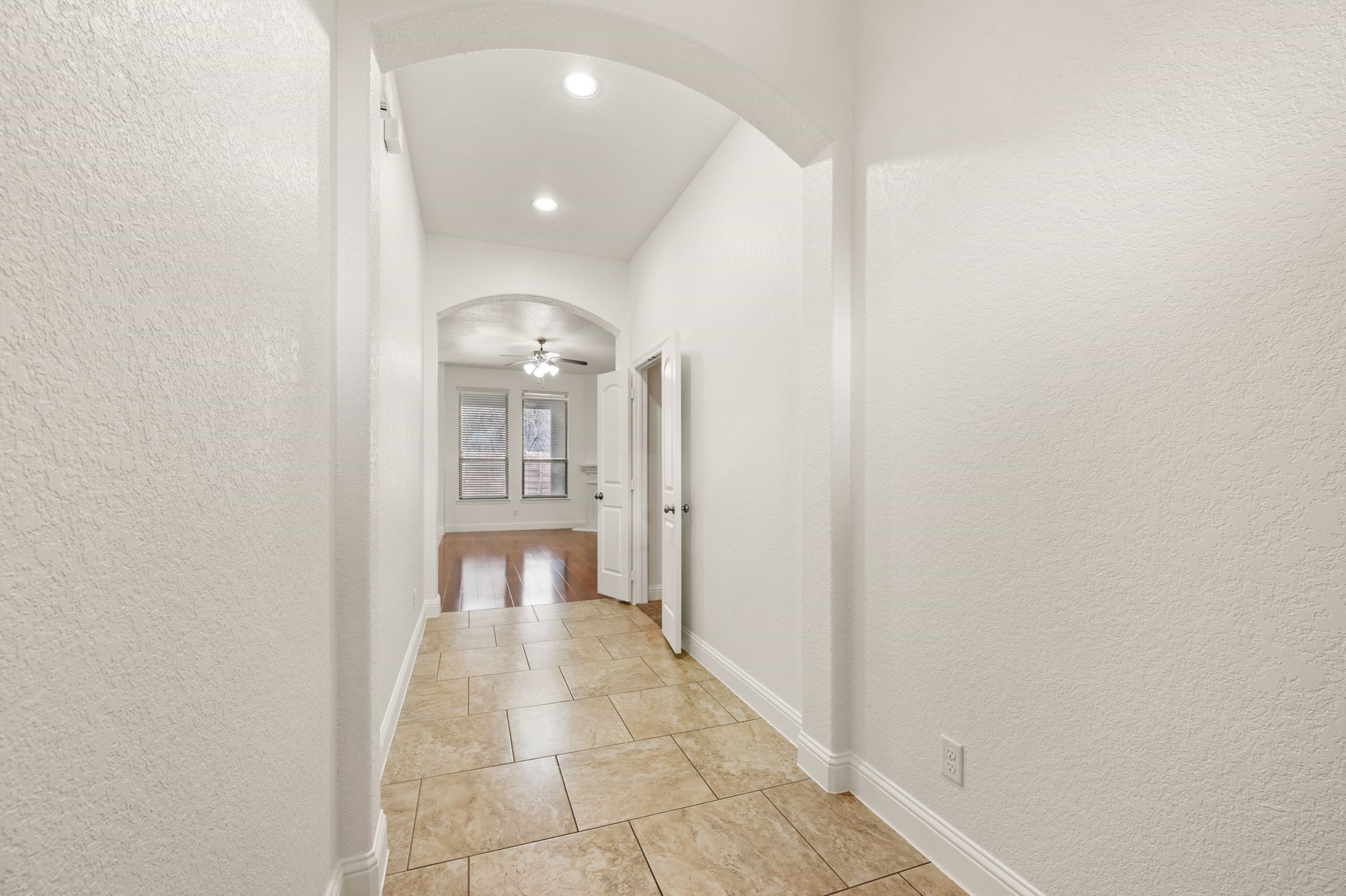 5200 Cross Plains Court Fort Worth TX 76126