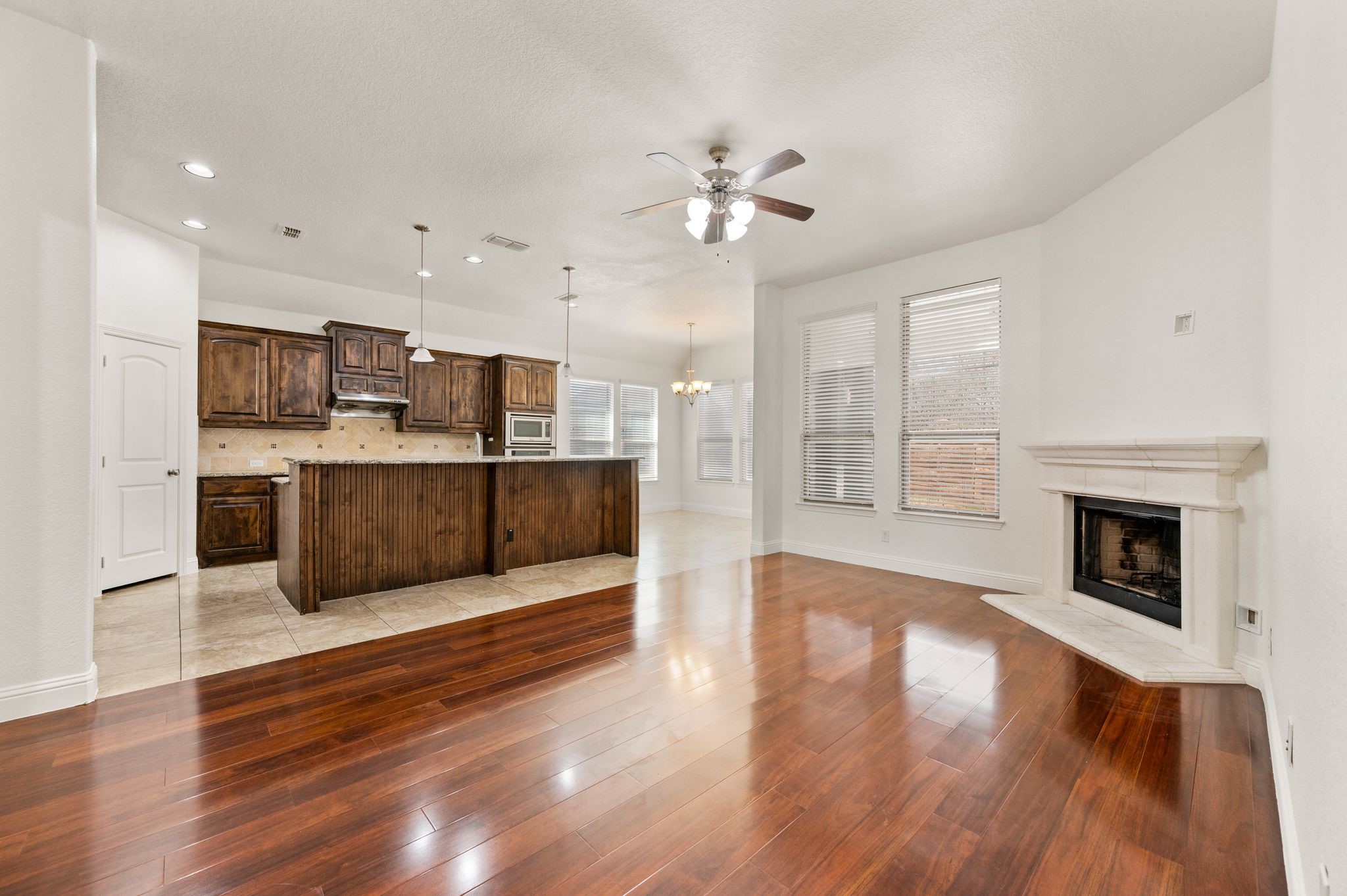 5200 Cross Plains Court Fort Worth TX 76126