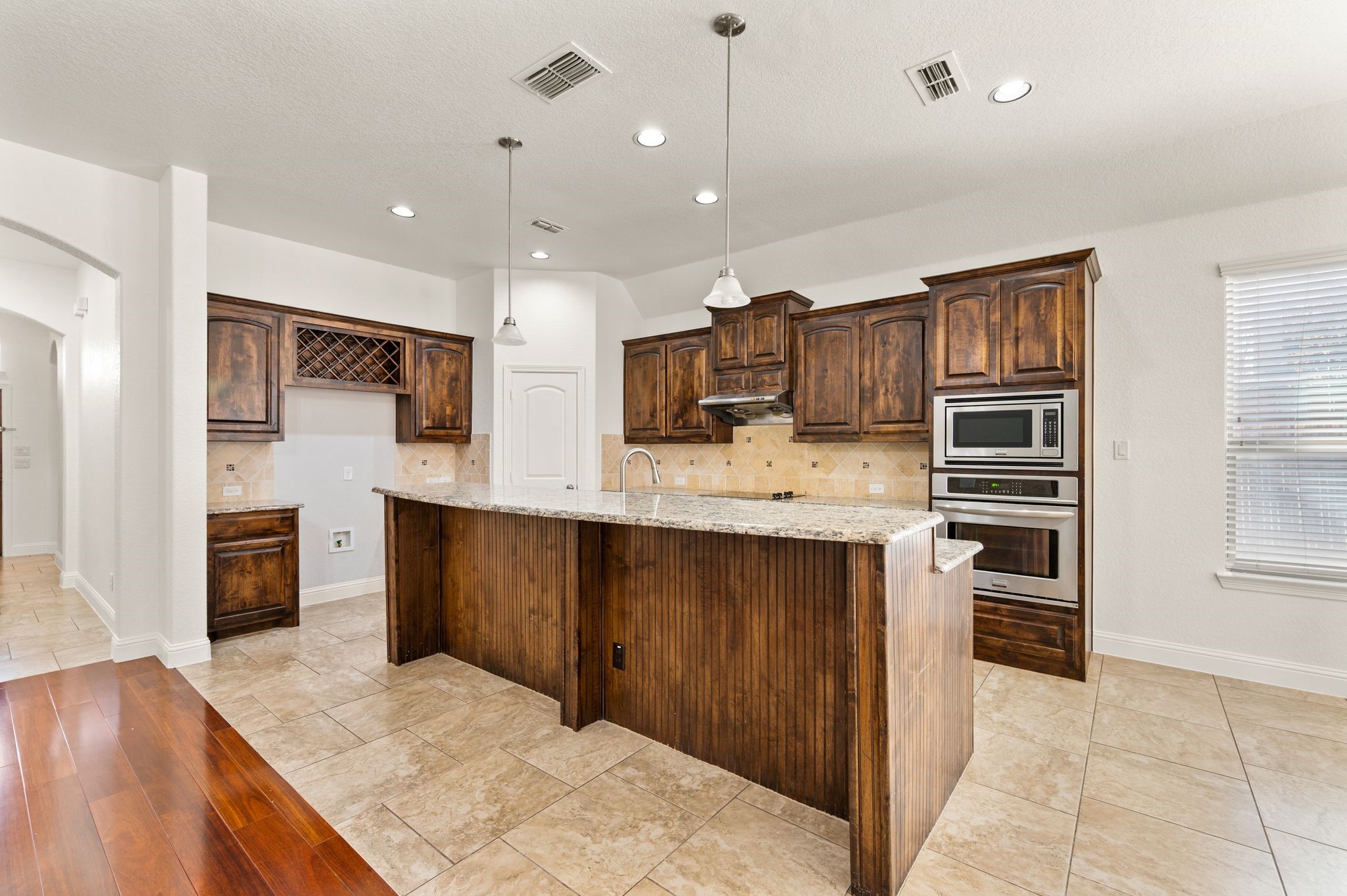 5200 Cross Plains Court Fort Worth TX 76126