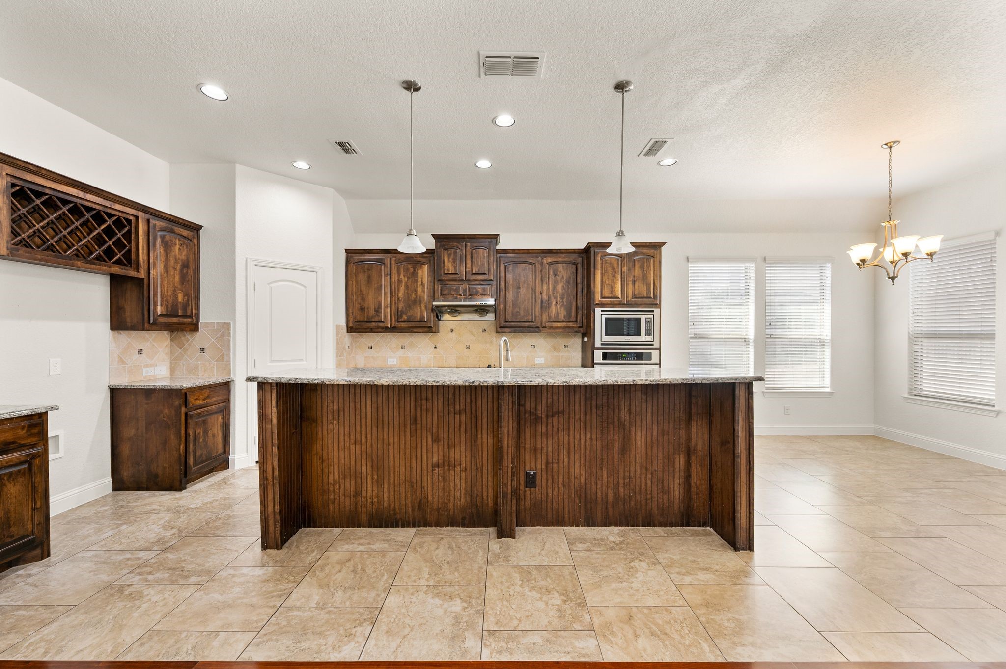 5200 Cross Plains Court Fort Worth TX 76126