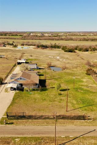 17849 County Road 949 Rockwall TX 75087