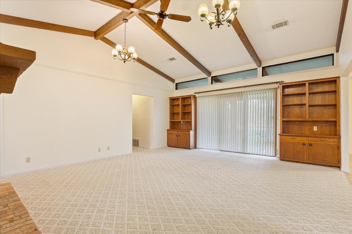 208 S Hedwig Street Riesel TX 76682