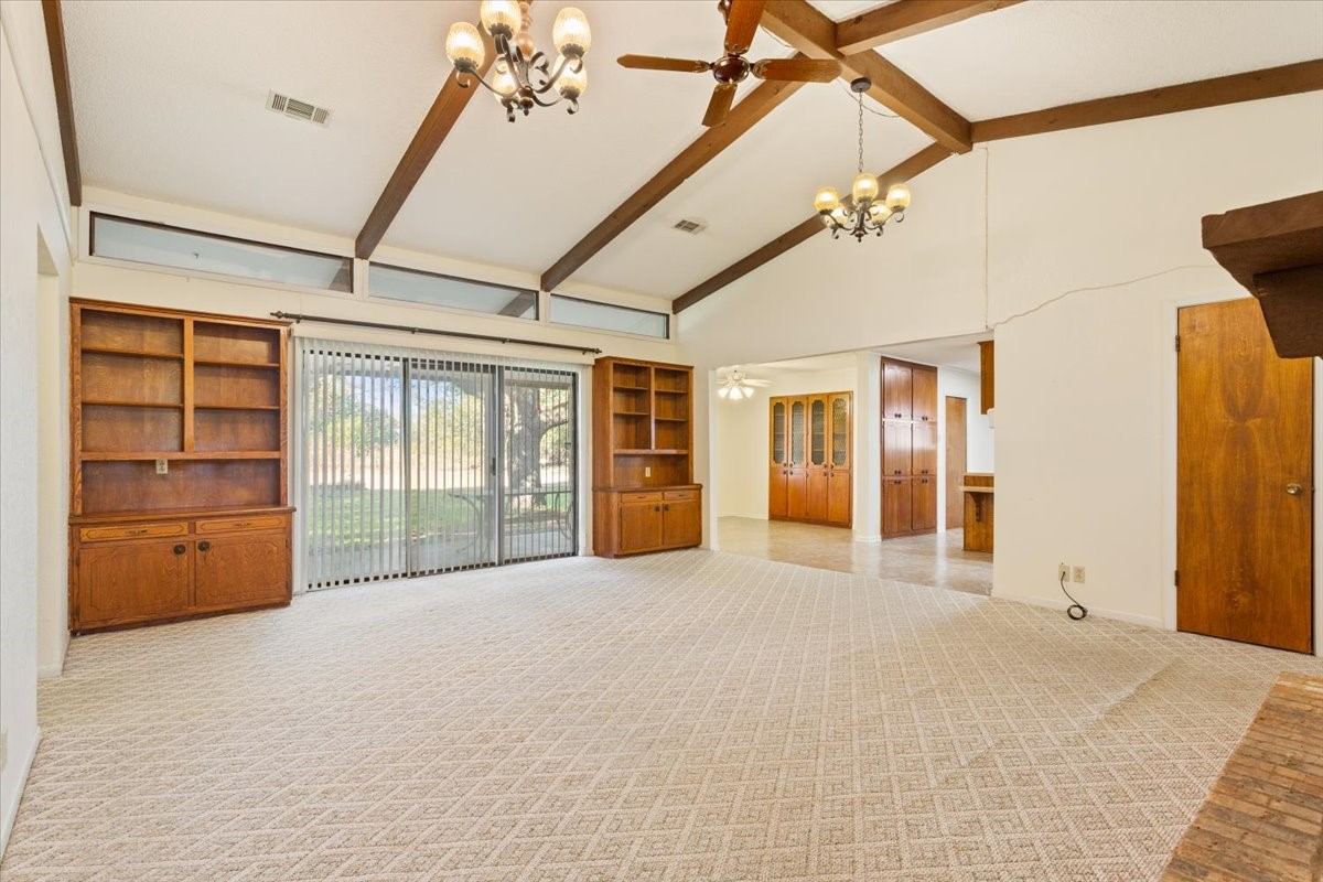 208 S Hedwig Street Riesel TX 76682