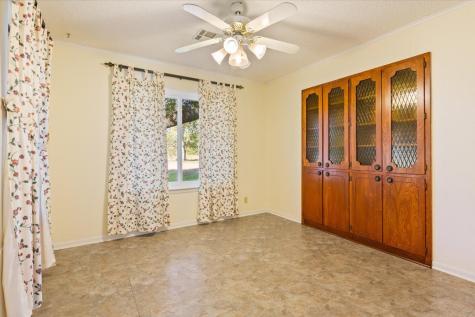 208 S Hedwig Street Riesel TX 76682
