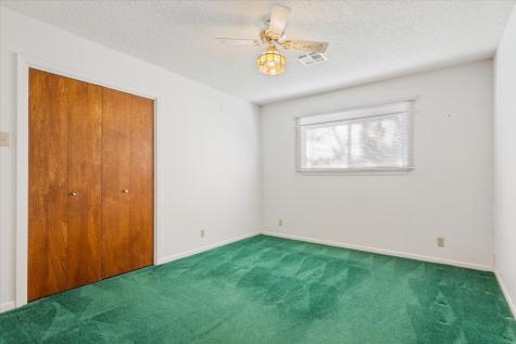 208 S Hedwig Street Riesel TX 76682