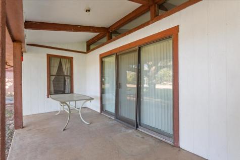 208 S Hedwig Street Riesel TX 76682