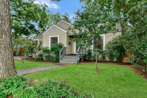 1310 E Houston Street Sherman TX 75090