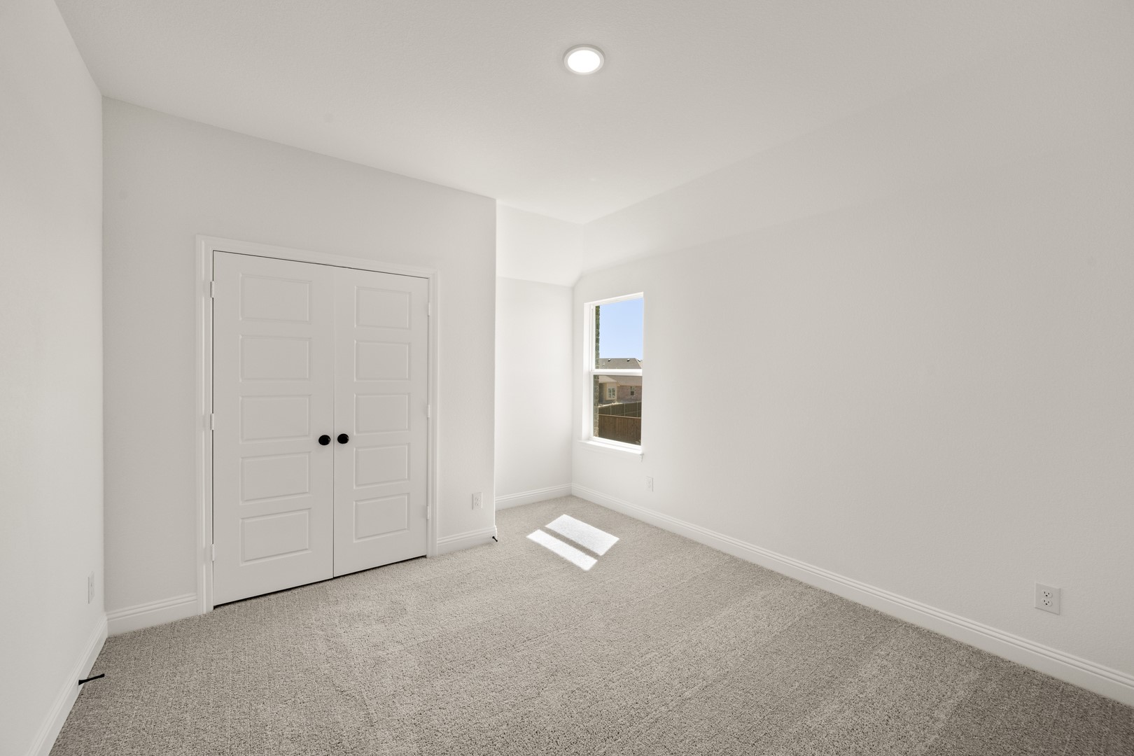 7800 Barley Field Street Joshua TX 76058