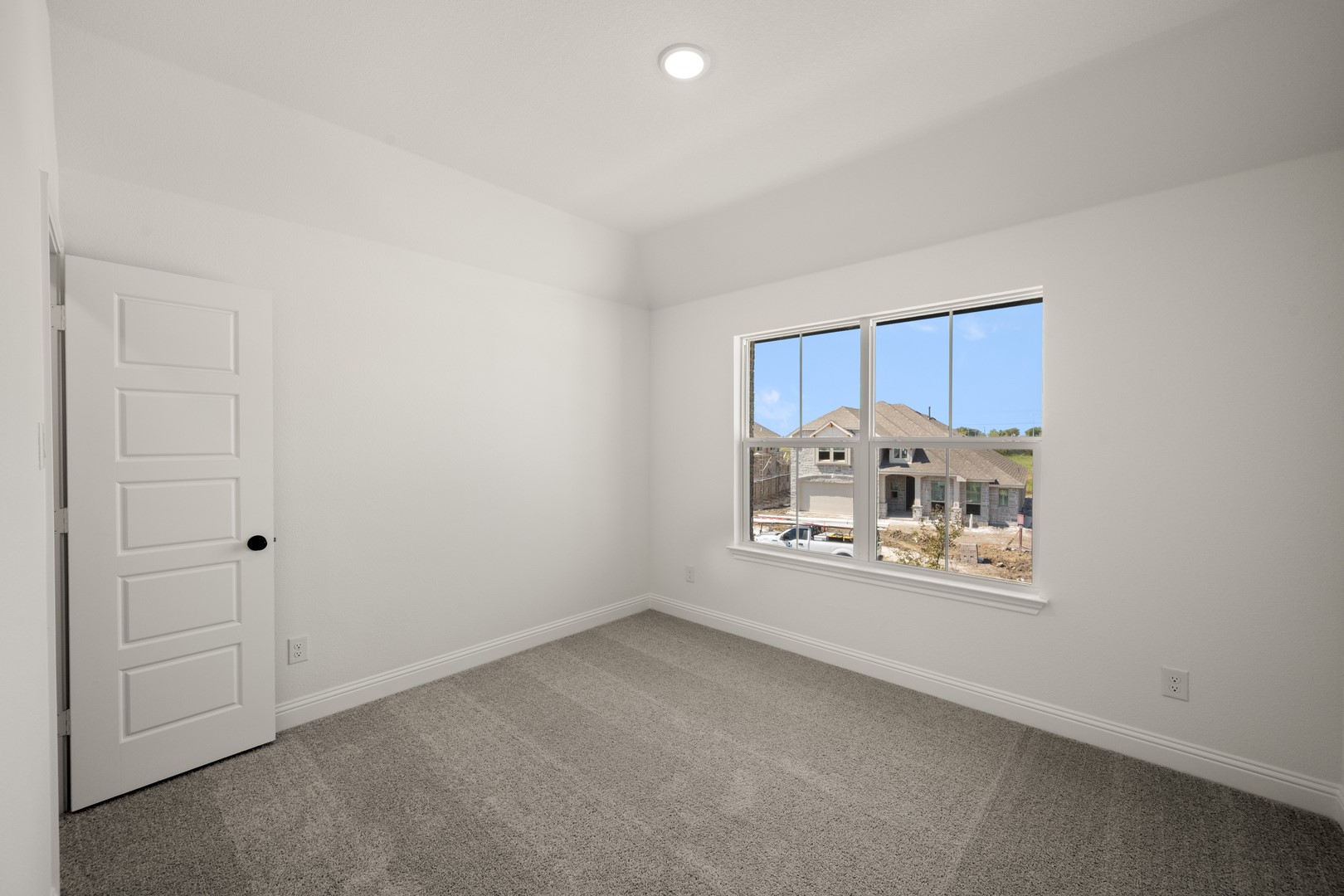 7800 Barley Field Street Joshua TX 76058
