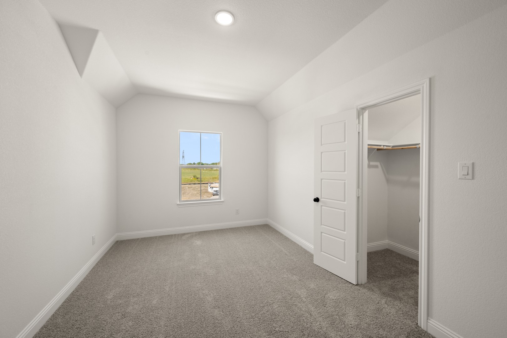 7800 Barley Field Street Joshua TX 76058