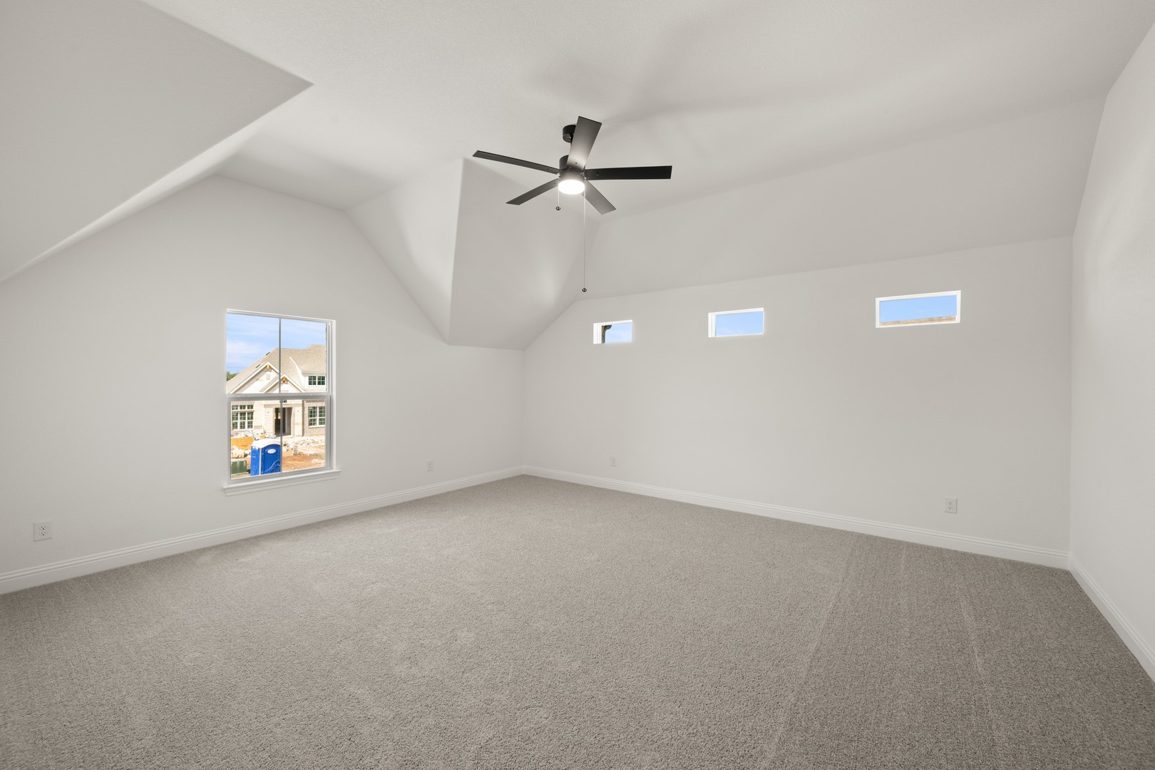 7800 Barley Field Street Joshua TX 76058
