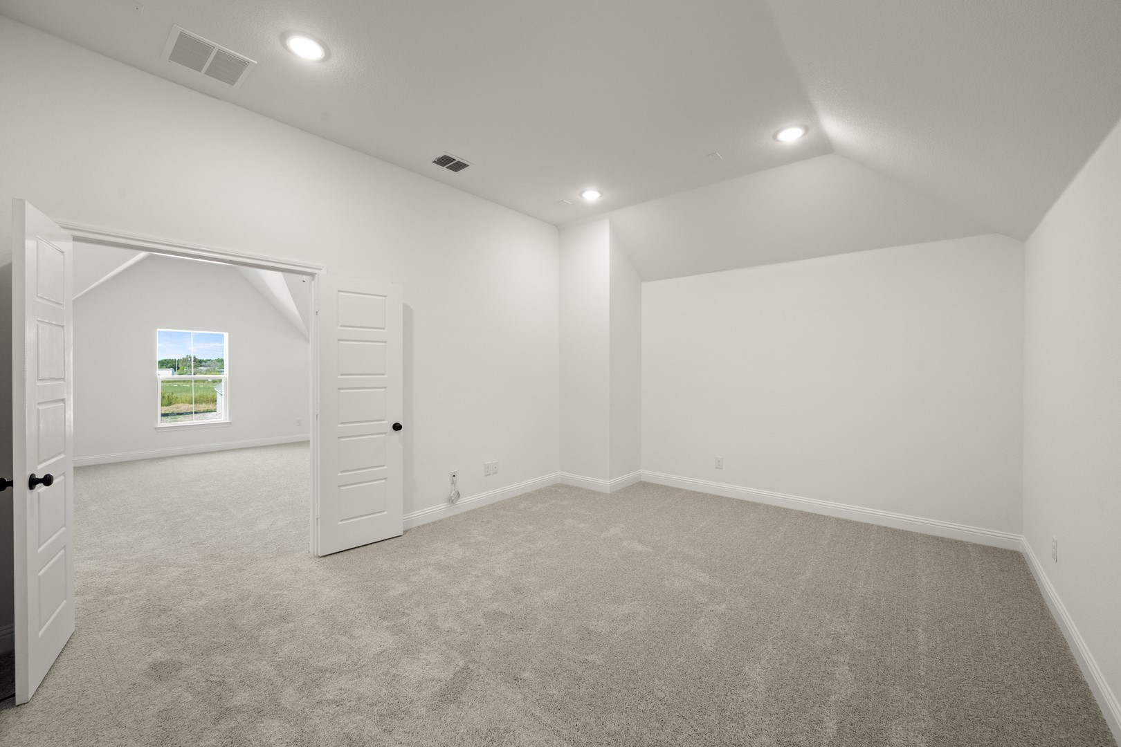 7800 Barley Field Street Joshua TX 76058