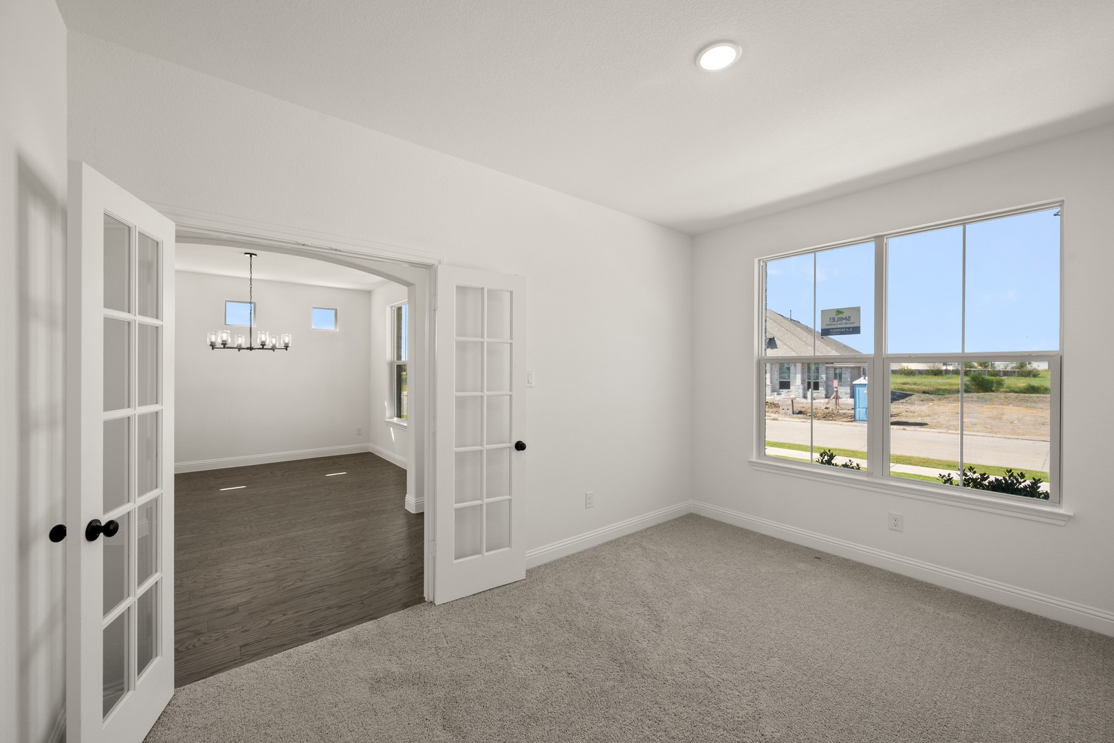 7800 Barley Field Street Joshua TX 76058