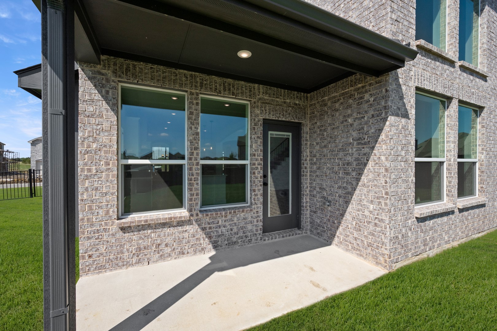 7800 Barley Field Street Joshua TX 76058
