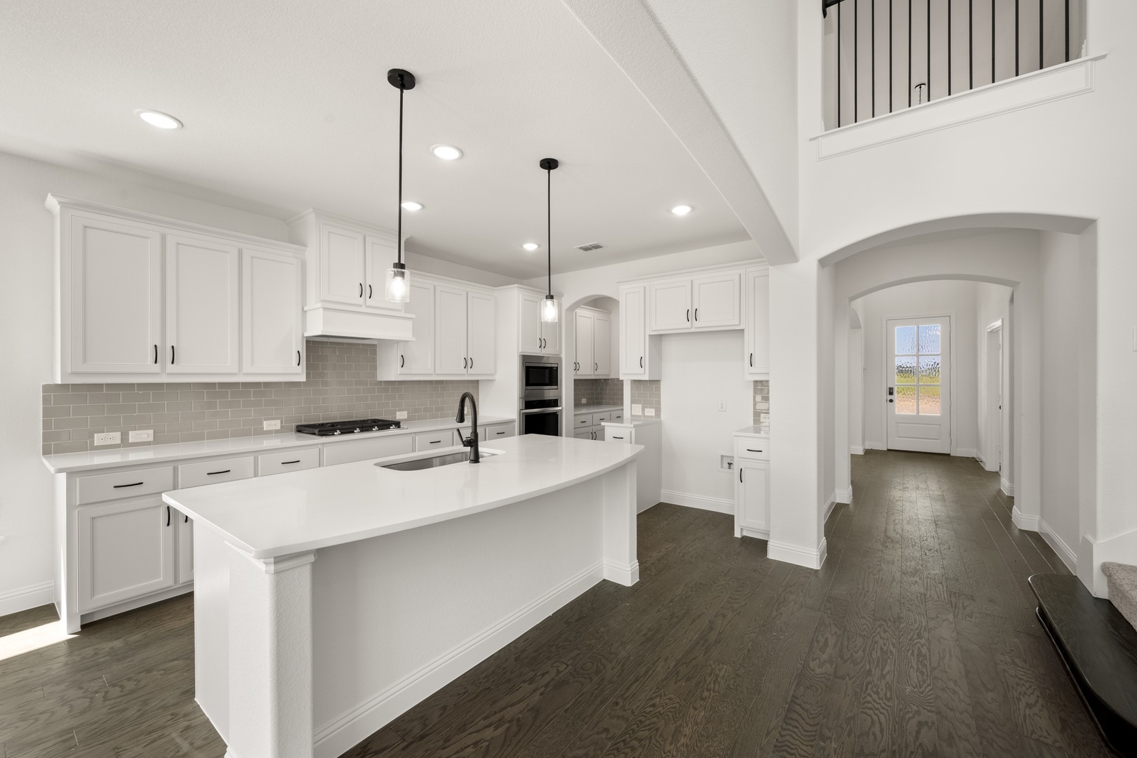 7800 Barley Field Street Joshua TX 76058