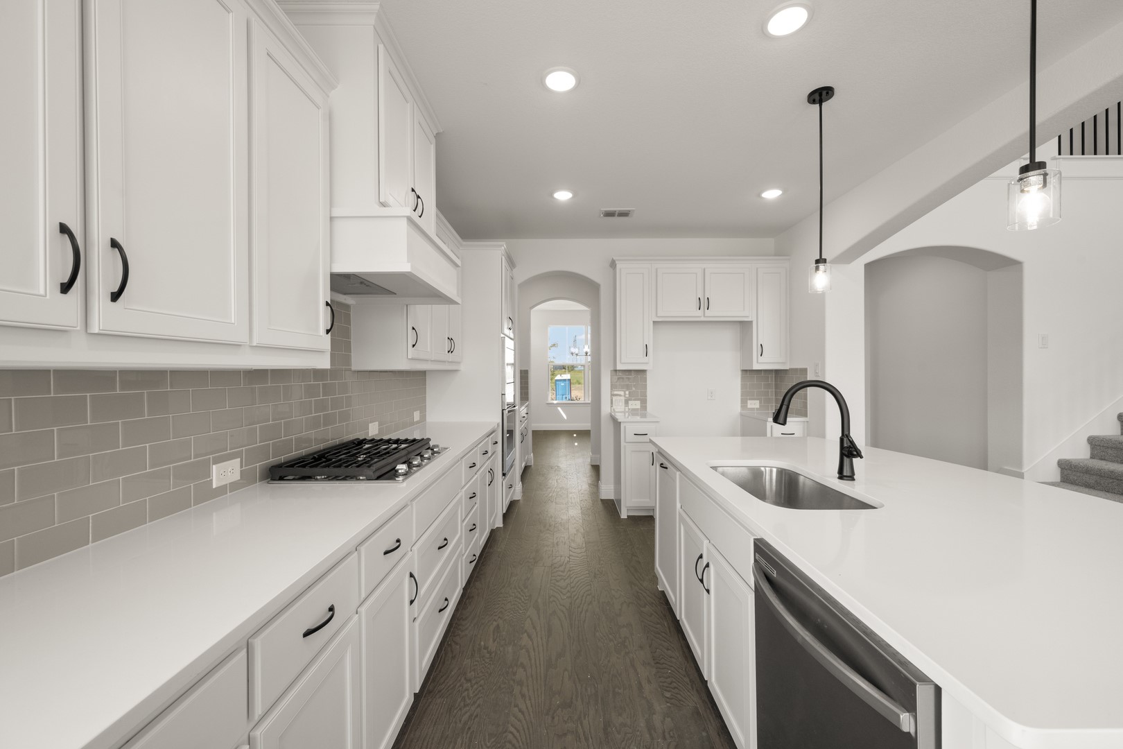 7800 Barley Field Street Joshua TX 76058