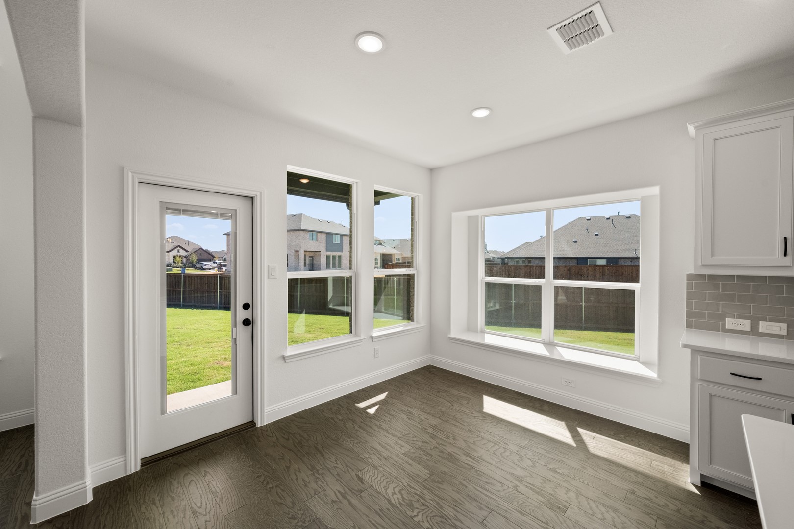 7800 Barley Field Street Joshua TX 76058