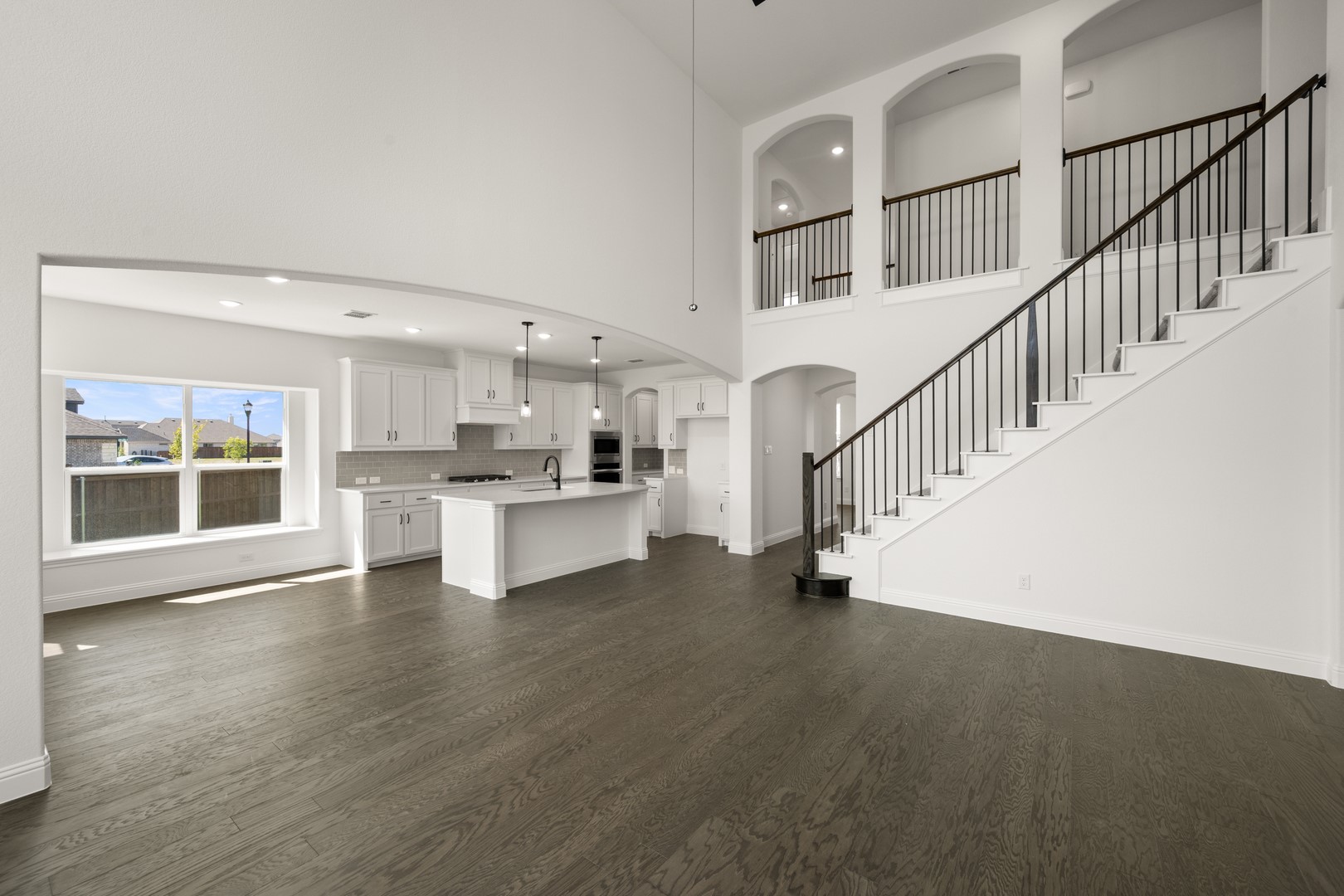 7800 Barley Field Street Joshua TX 76058