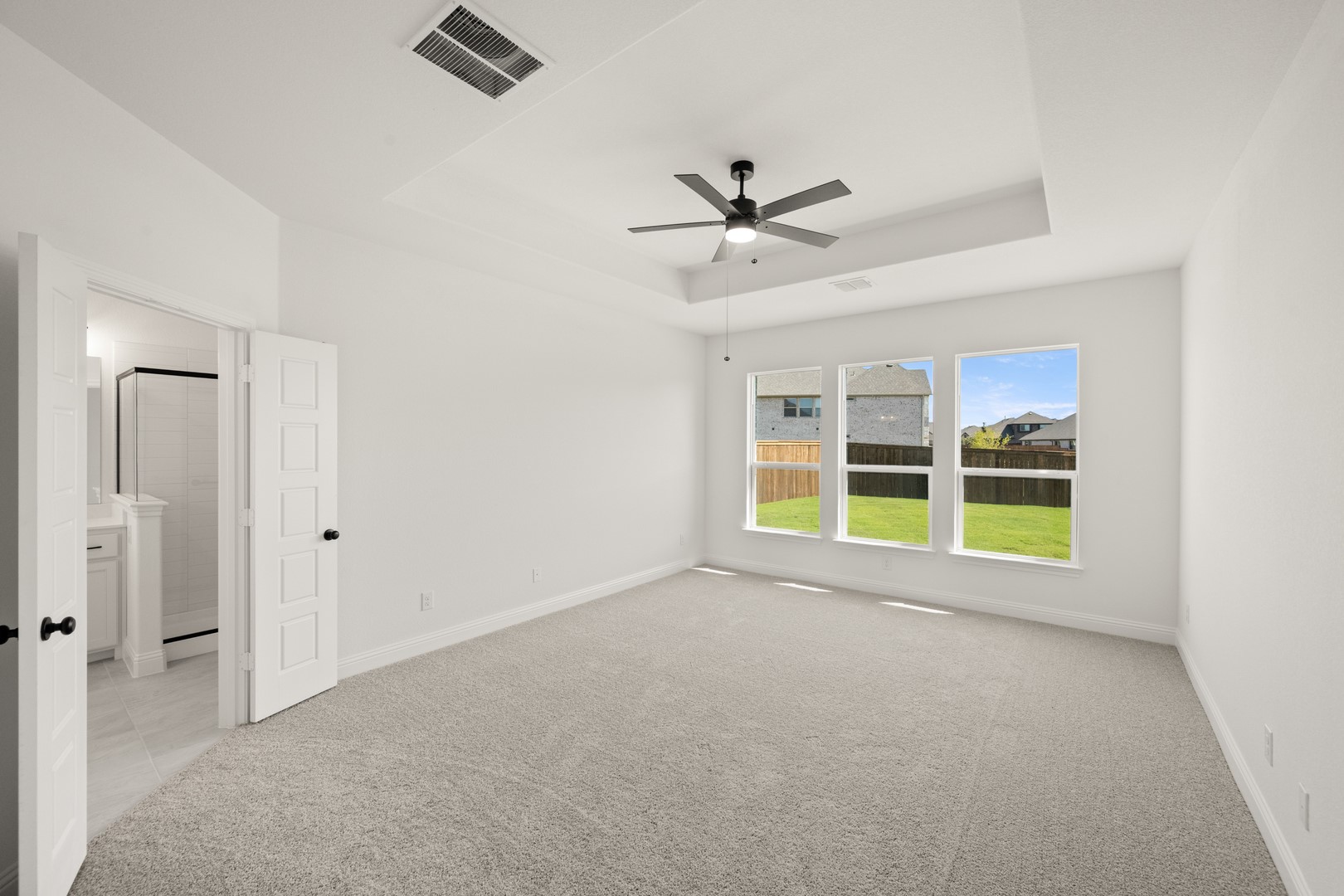 7800 Barley Field Street Joshua TX 76058