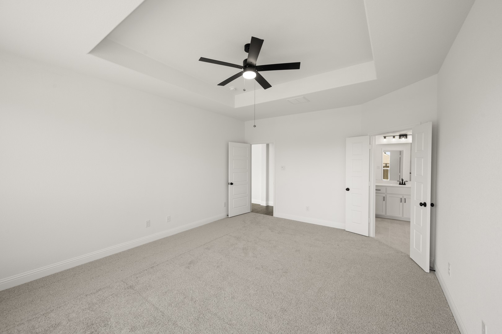 7800 Barley Field Street Joshua TX 76058