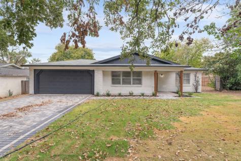 505 Martin Lane Euless TX 76040