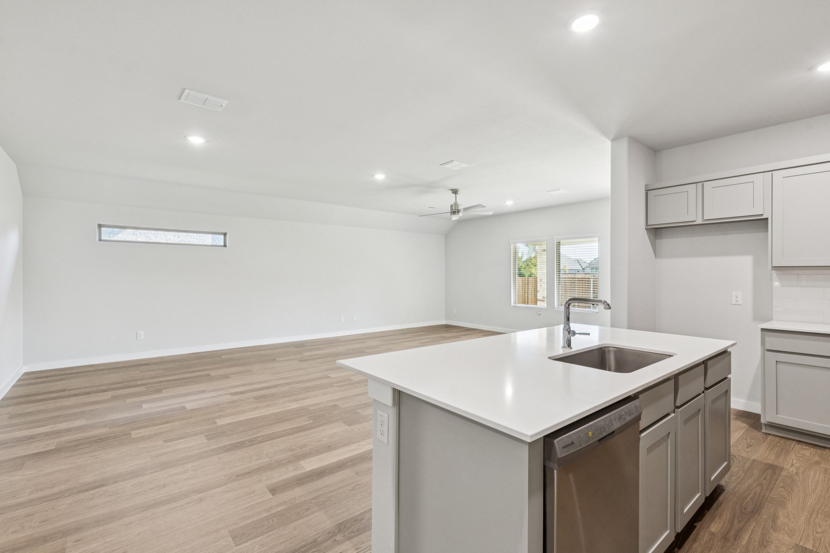 2107 Sunshining Road Princeton TX 75407