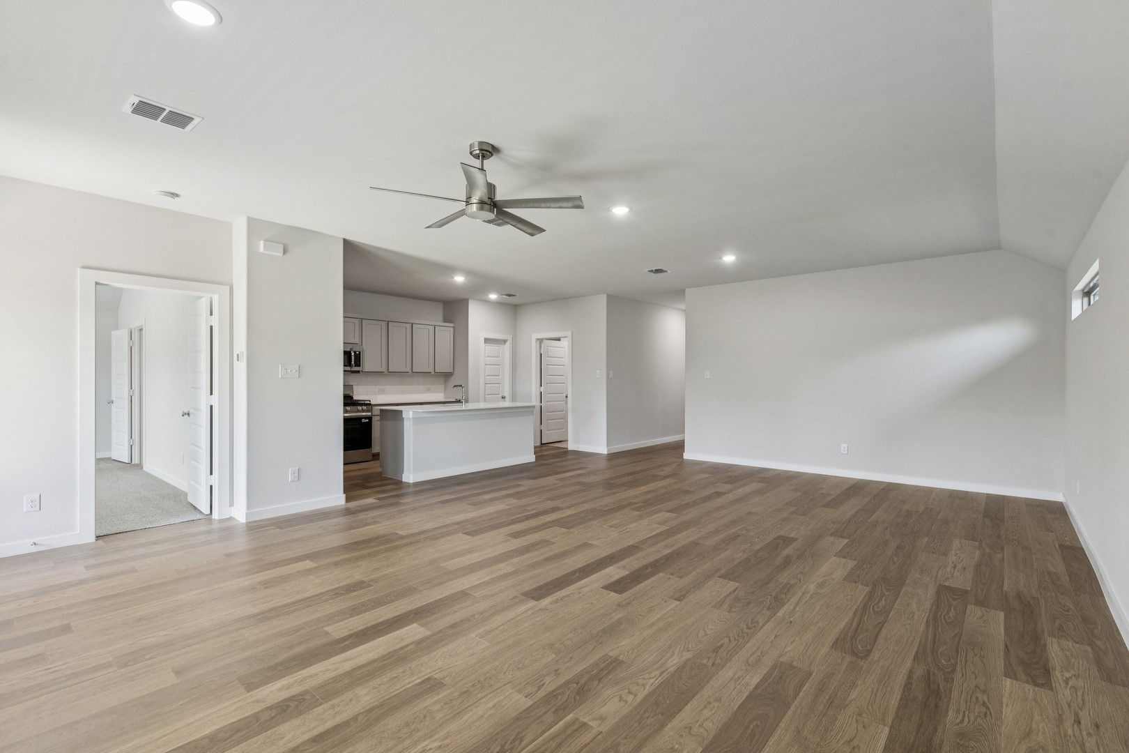 2107 Sunshining Road Princeton TX 75407