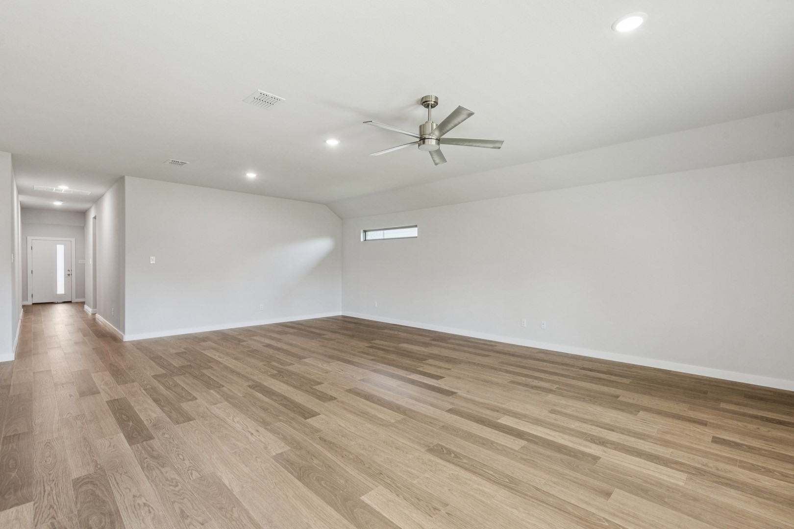 2107 Sunshining Road Princeton TX 75407