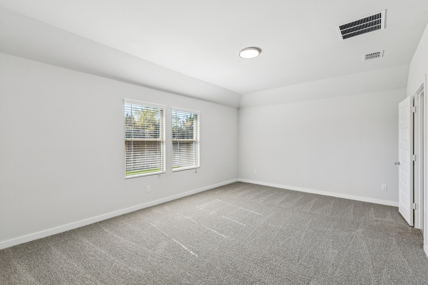 2107 Sunshining Road Princeton TX 75407