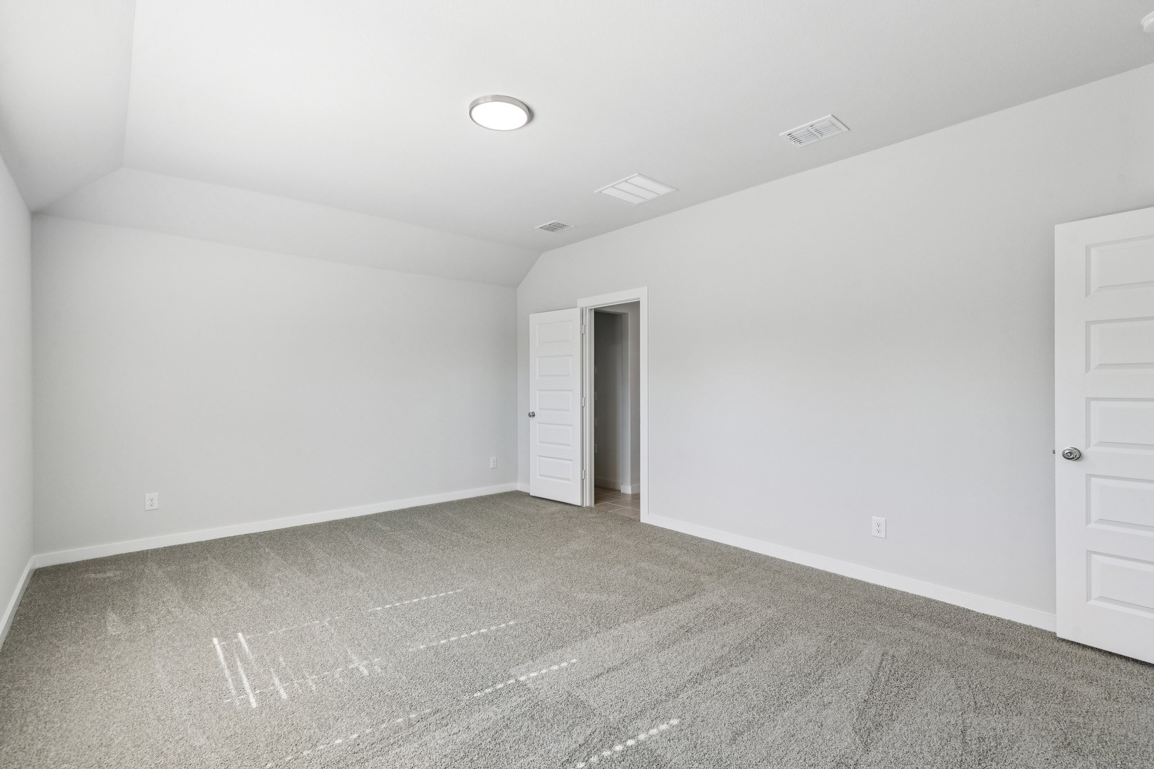 2107 Sunshining Road Princeton TX 75407