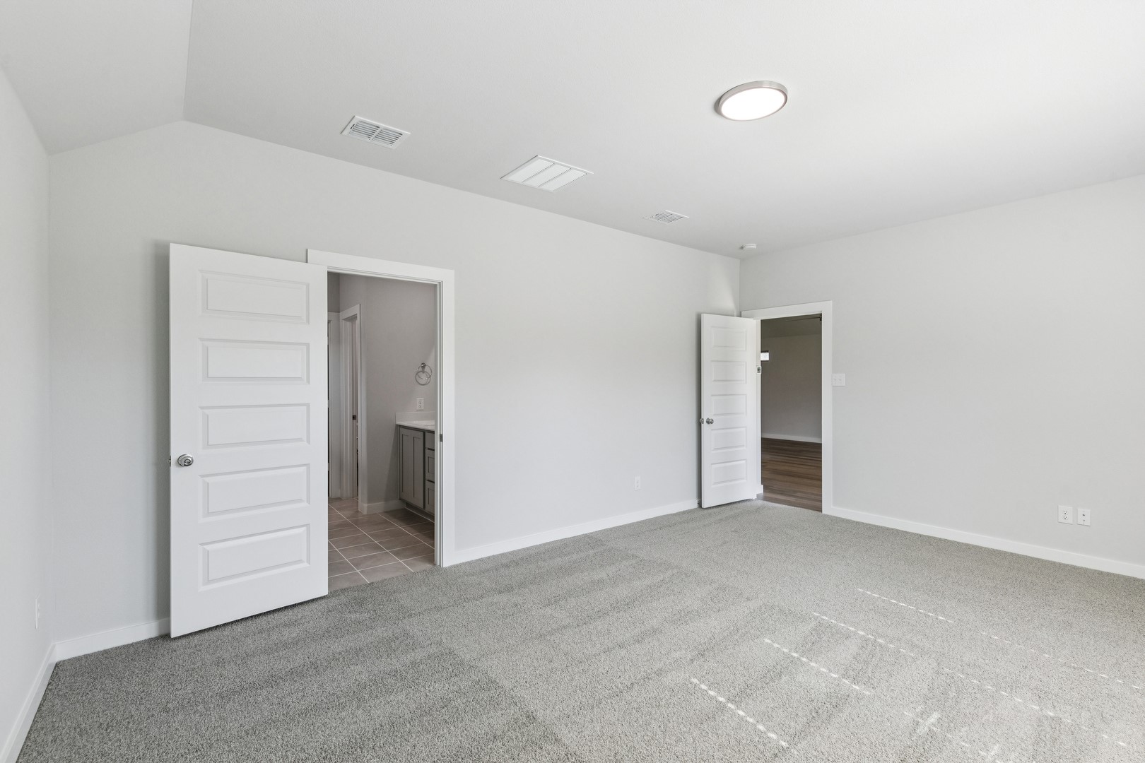 2107 Sunshining Road Princeton TX 75407