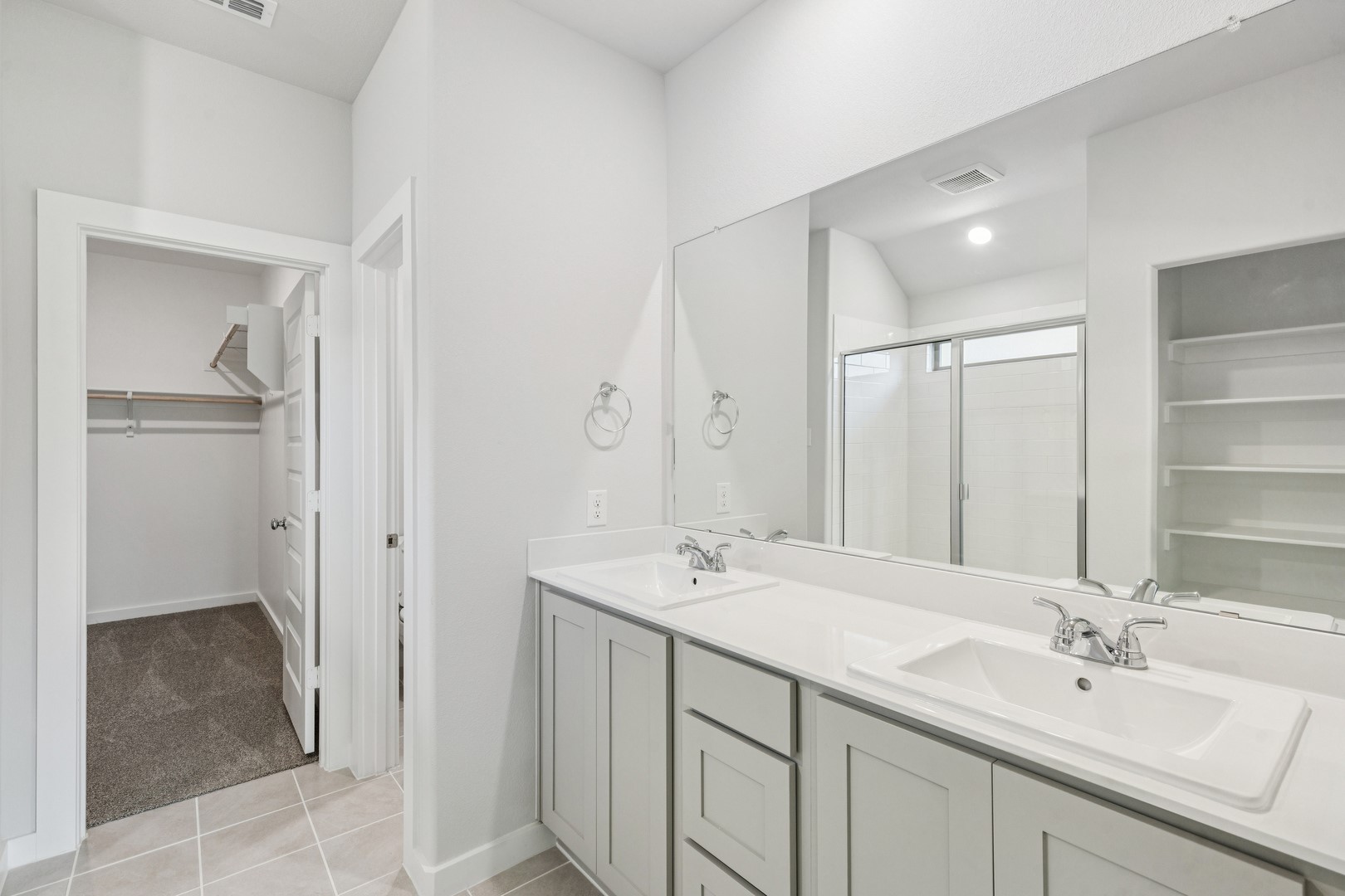 2107 Sunshining Road Princeton TX 75407